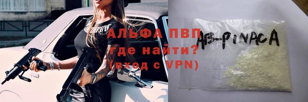 МДПВ Волоколамск