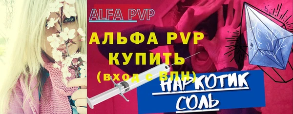 дживик Володарск