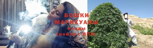 МДПВ Волоколамск