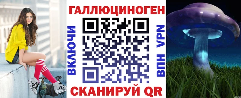 Псилоцибиновые грибы GOLDEN TEACHER  Камбарка 